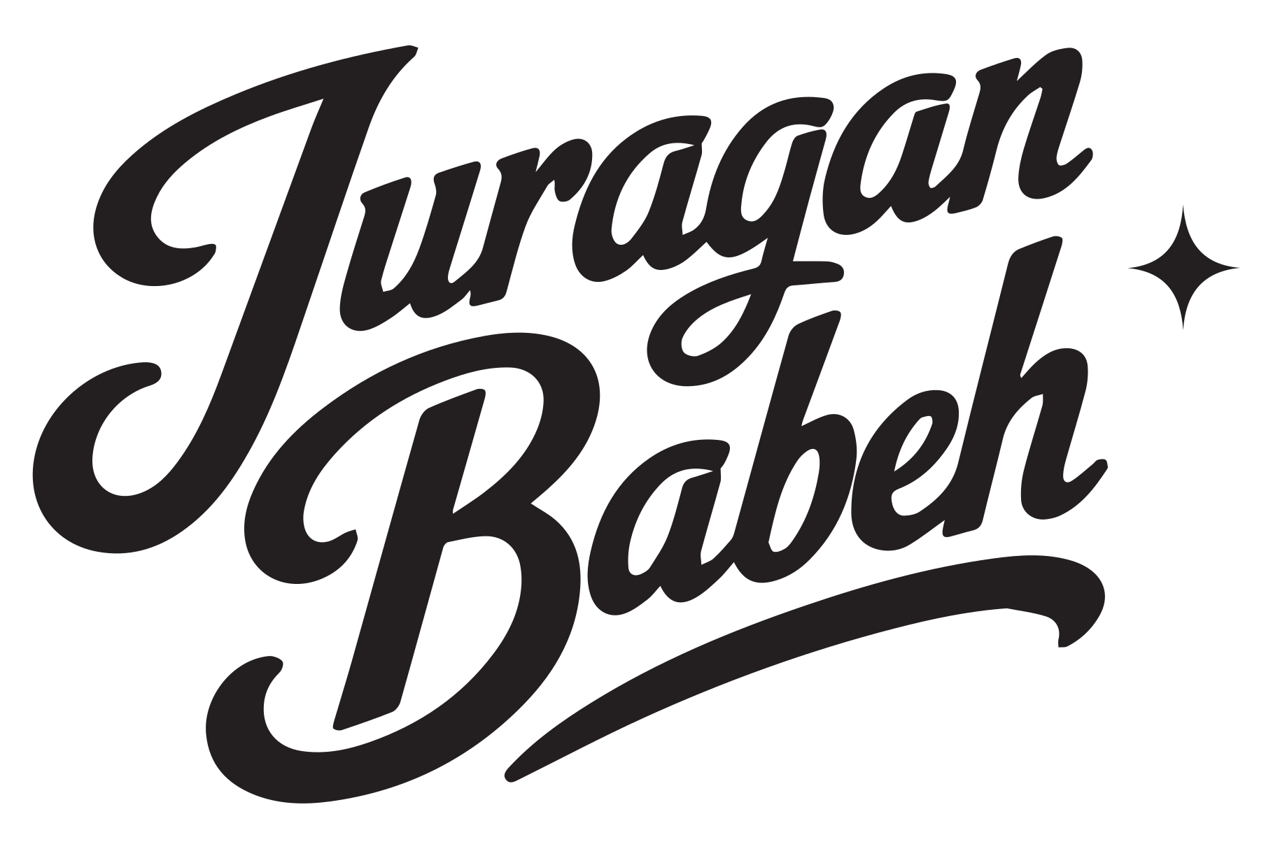 Juragan Babeh